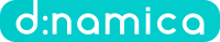 Dinamica Club Logo